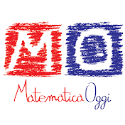 matematicaoggi