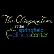 The Chiropractors at the Springfield Wellness Center