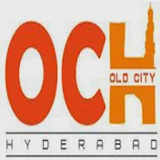 Oldcity Hyderabad