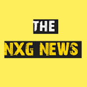 THE NXG NEWS