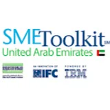 SME Toolkit UAE