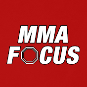 MMA Focus