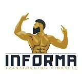 Informa - إنفورمة