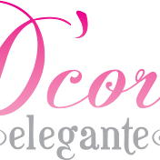 Dcore Elegant e