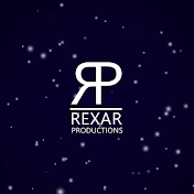 Rexar