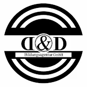 D&D Bildungsagentur GmbH