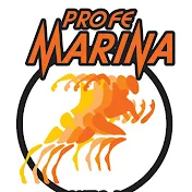 Profe Marina