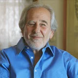 Bruce H. Lipton, Ph.D.