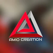 Amio Creation