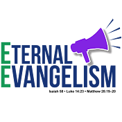 Eternal Evangelism