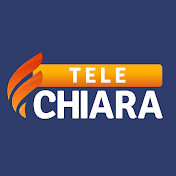 Telechiara Videomedia