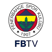 FBTV