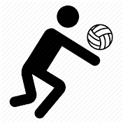 Volleyball Online #2