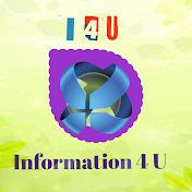Information 4 U