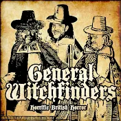 General Witchfinders