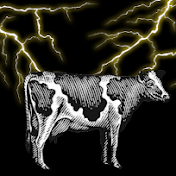 Electric Moo