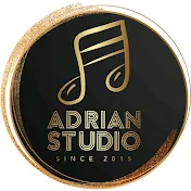 ADRIAN STUDIO