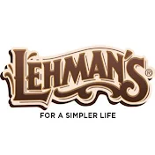 Lehman's