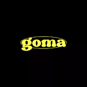 GOMA