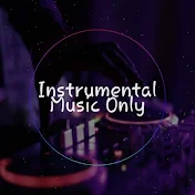 Instrumental Music Only