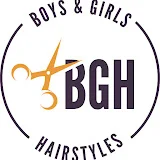 Boys And Girls Hairstyles