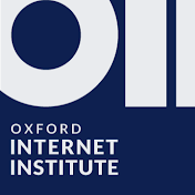 Oxford Internet Institute, University of Oxford