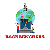 Yogesh Sir's Backbenchers