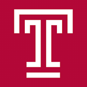 Temple Graduate Medical Education