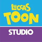 LUCCAS TOON STUDIO