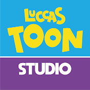 LUCCAS TOON STUDIO