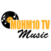 MOHM10 TV MUSIC