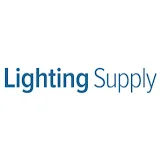 Lighting Supply