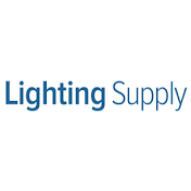 Lighting Supply