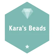 Kara's Beads