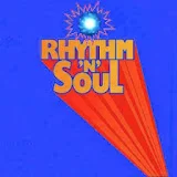 MyRhythmNSoul TV