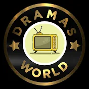 Dramas World