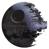 The Death Star