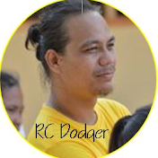 RC Dodger