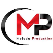 Melodyprod