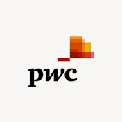 PwC India