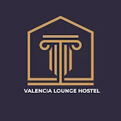 Valencia Lounge Hostel