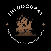 THEDOCUBAY