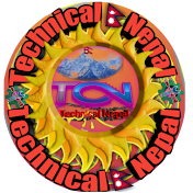 Technical Nepal_GS