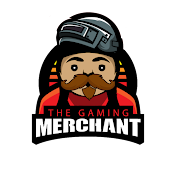 The Gaming Merchant