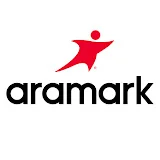 aramarktv