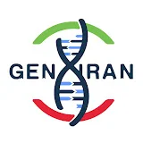 GenIran Lab