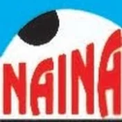 Naina Bhakti Entertainment