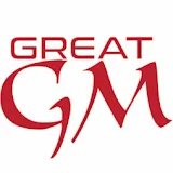 How to be a Great GM