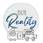 Our Reality Travels