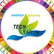 TECH TARUN